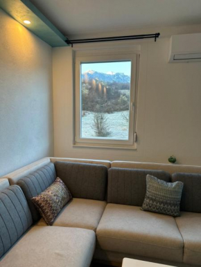 Apartment Eneya, Hadžići